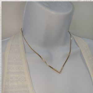 Avon Rare Vintage Galaxy Of Color Collection, 1982, Austrian Crystal, 16"